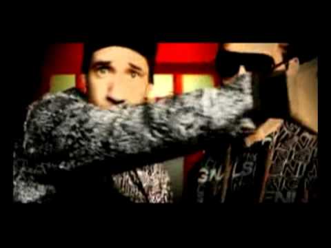 Blindaje 10 Ft Big Yamo Amigos Especiales VideoRmx Solteras Dvj Barrios ft FidoDj