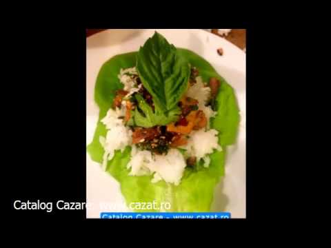 Cazare Tiu, Dolj - Cazat.ro