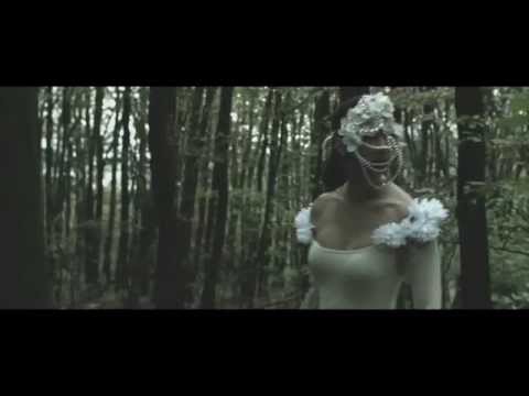 Chris Lawyer & Sean Darin feat. Leusin - SZIKK (Official Music Video)