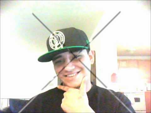 DRAKE HEADLINES REMIX J MURDA