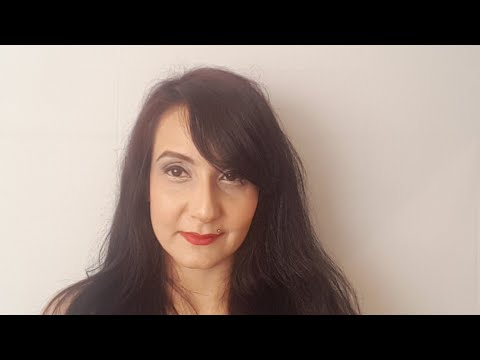 download lagu mp3 mp4 Leo Sun And Leo Moon, download lagu Leo Sun And Leo Moon gratis, unduh video klip Leo Sun And Leo Moon