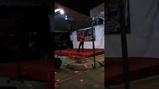 Download lagu Penyanyi asal okid - derita #padutak? mp3