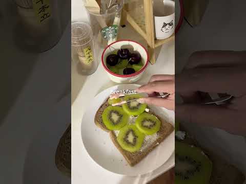 The Ultimate 5 AM Productive Study Routine | Aesthetic 'Study With Me' Vlog