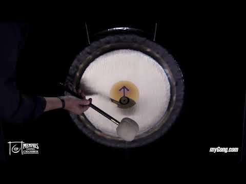 Zuhal Youtube Videos