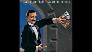 Blue Oyster Cult - This Ain&#39;t The Summer Of Love (1976)