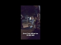 Farang Ting Tong Vs Laos Bar Girl Vientiane By Night