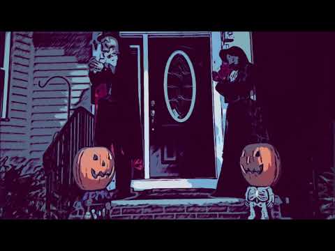 PREPOTENTE CONTRA - LIO EL MAS DURO - QUE ME IMPORTA A MI (Video Animado)prod. Lio El Mas Duro.