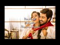 Pyaar Prema Kadhal High On Love Song Whatsapp Status