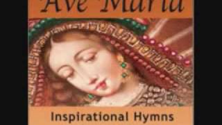 Ave Maria: Inspirational Hymns, Spiritual Songs & Church Music