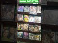 My Pakistani Movies DVD S Collection 2000 Dvds Collection Available For Sale