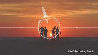 Cadmium - Melody (feat. Jon Becker) [1 HOUR VERSION]