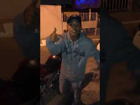 Medley 2.0  MC Vitão Do PQ - consciente  ( Revelação Do Funk  2019 ) 🎶🎥🙏💥