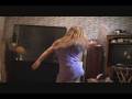CIRCUS Britney Spears Madison Dancing
