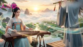 Download lagu 笛声令人动容。Suara serulingnya emosional mp3 Download lagu 笛声令人动容。Suara serulingnya emosional mp3