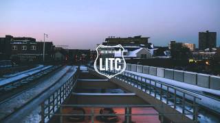 Bipolar Sunshine : Drowning Butterflies (We The Wild Remix)