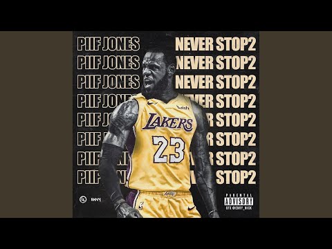 Run It Up (feat. Ant Live)