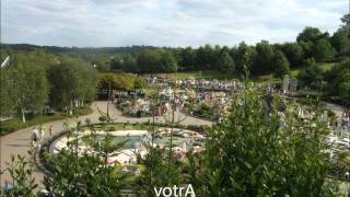 Votra - Pa Kthim