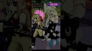 Download lagu Fuwawa和她的...式神魔虛羅?Fuwawa and her...shikigami, Mo Xuluo? @KosekiBijou #bijouwled #holoen #vtuber mp3 Download lagu Fuwawa和她的...式神魔虛羅?Fuwawa and her...shikigami, Mo Xuluo? @KosekiBijou #bijouwled #holoen #vtuber mp3