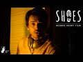 Shoes ft. Lalit Prabhakar | Horror Short Film | #Bhadipa