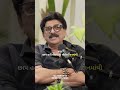 પાલવડે બાંધી પ્રીત