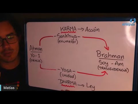 Day 342 Edición en Español - FRUTOS - Spanish edit- Matias De Stefano