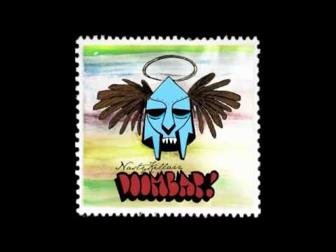 23 Totò Nasty Doombap - Outro all'altezza (prod. SOEC LIQUORE scratch Dj Dust)