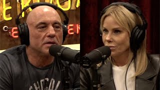 Cheryl Hines on the Most Disturbing Part of the Backlash Against RFK Jr.