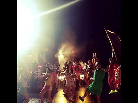 Sólo mía, greeicy ft Cali y el dandee