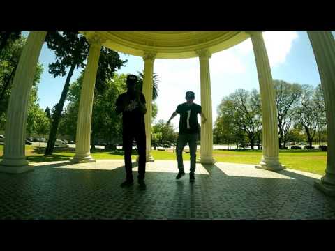 MAVADO - DEM DEAD ALREADY: Craig BlackEagle Ft Facu OneLove Dancehall