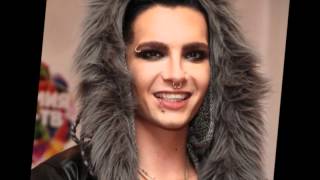 If I die tomorrow - FAR EAST MOVEMENT ft. BILL KAULITZ