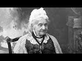 Pictured Above Is Ann Margaret Neve In 1902