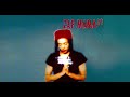 Zap Mama - BABA HOOKER (feat MICHAEL FRANTI )