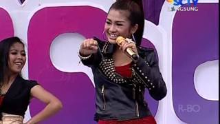Download lagu FITRI CARLINA Live At Inbox (29-12-2012) Courtesy SCTV mp3