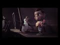 Madly Madagascar 2013 Chase Used With The End Credits