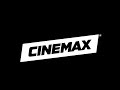 Cinemax After Dark Ost