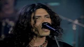 Caifanes / Debajo De Tu Piel / Video HD