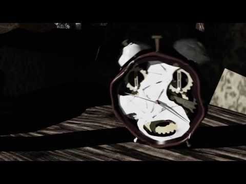 Sonné - ESRA Supinfograph 2012