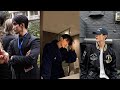 Seventeen DK DOKYEOM Tiktok Edits Pt1