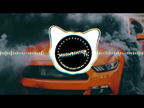 AVI S x SOME ELSE - LA MEZCLA