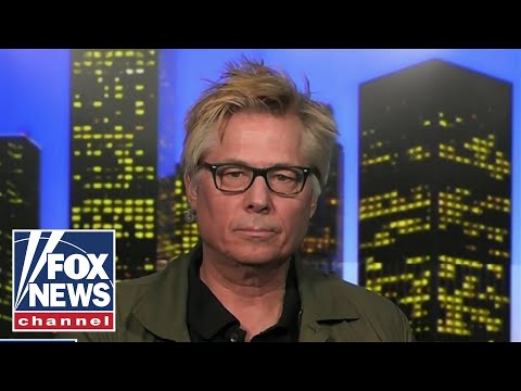 Kato Kaelin on O.J.'s death: I wonder 'if he made peace with God'