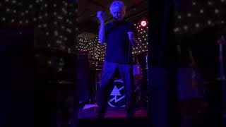 Guided By Voices - NYE 2018 - Skills Like This Live