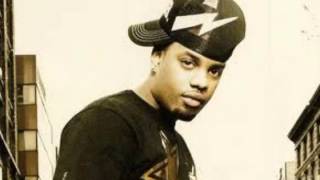 Hollands (I Made It) - The Kid Daytona (Feat. Raheem DeVaughn)