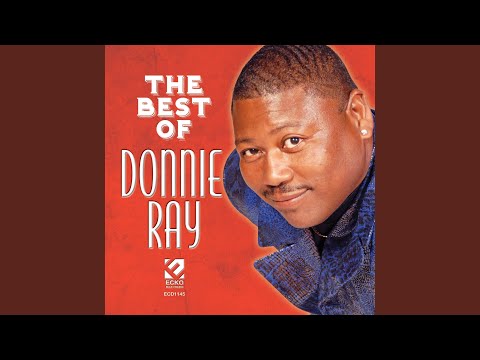 It's Just a Party Thing