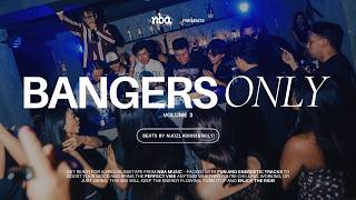Download lagu NJOZI, B(ILY) & ADIXSI - BANGERS ONLY Vol. 3 | Bruno Mars, Naykilla, Dia, Hindia, Rihanna, Avicii mp3 Download lagu NJOZI, B(ILY) & ADIXSI - BANGERS ONLY Vol. 3 | Bruno Mars, Naykilla, Dia, Hindia, Rihanna, Avicii mp3