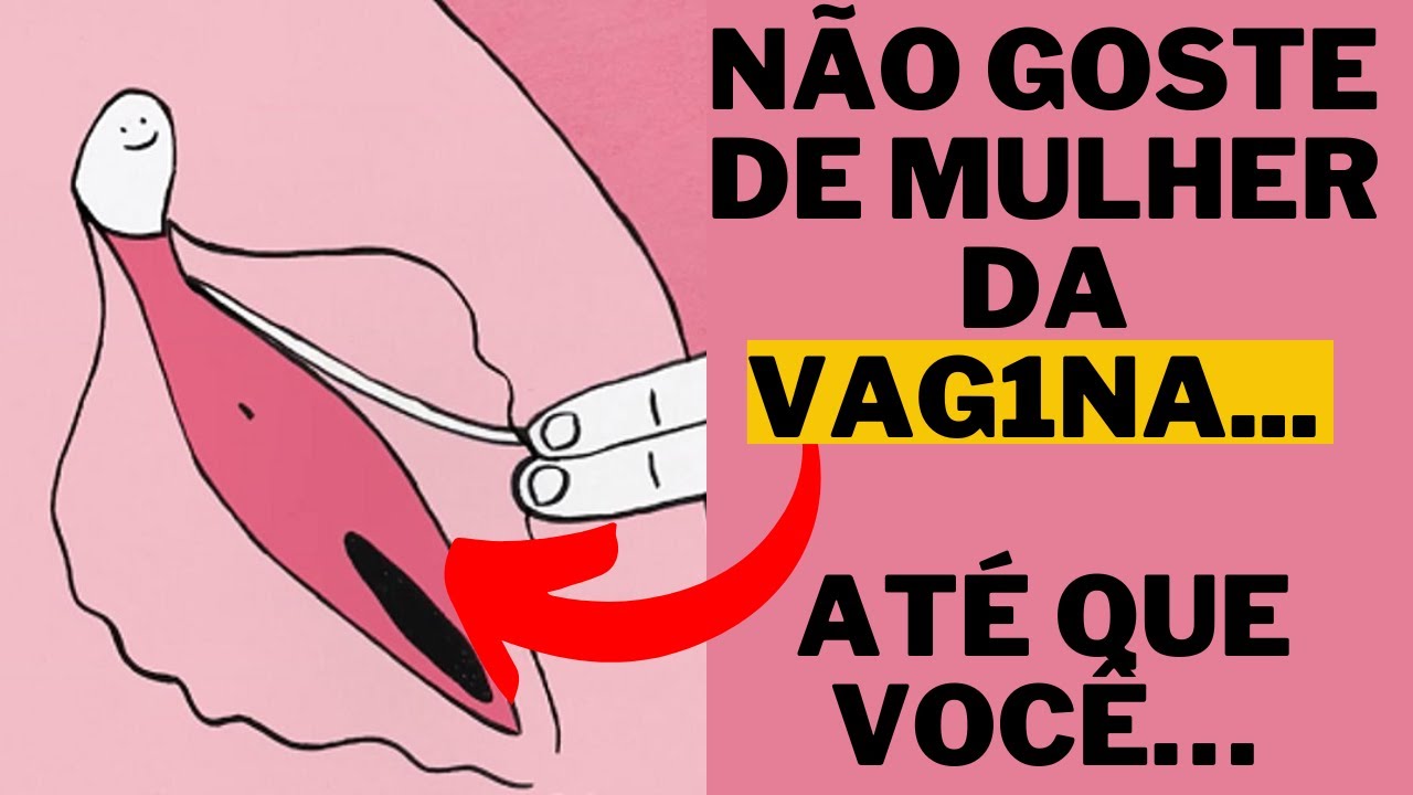 Segredos Psicológicos Que Ninguém Te Conta Prepare se para Ficar Chocado! FILOSOFIA E ESTOICISMO