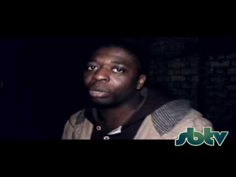 SB.TV - Fem Fel [2009]