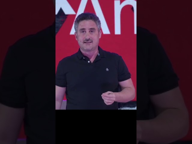 Negocios Humanos y Stakeholder-Centric Parte 2 empresas pyme emprendimientos valor