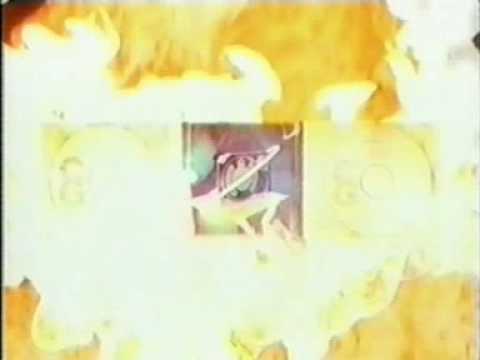 Clubbers Guide to Ninety Nine (Ministry Of Sound)