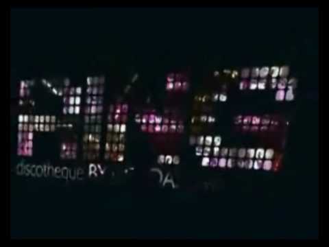 GeoDaSilva ft Dj Gogos ft Manny Mykonos - Arde Ringul (Produced by Dj MaGnUm)