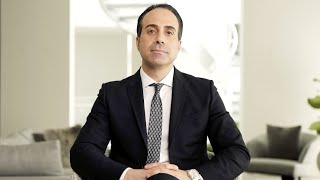 Raffi Hovsepian, MD